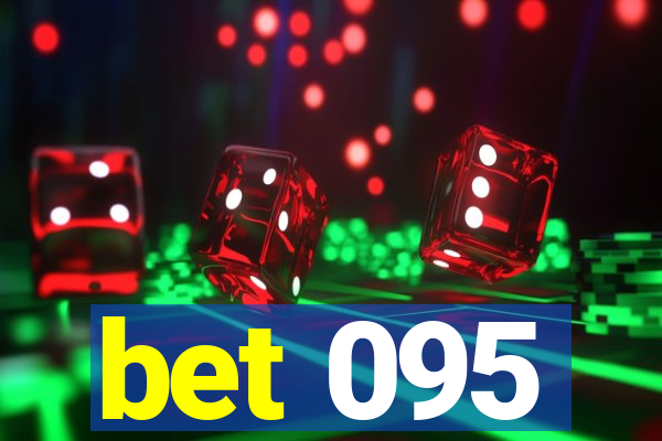 bet 095